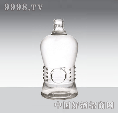 BL-JP245׾ƿϵ500ml