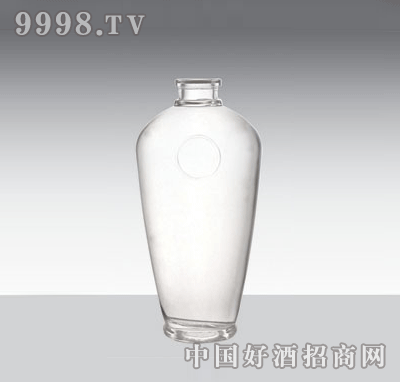 BL-JP315׾ƿϵ500ml