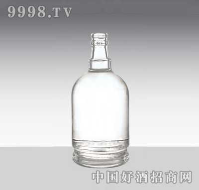 BL-JP332׾ƿϵ500ml