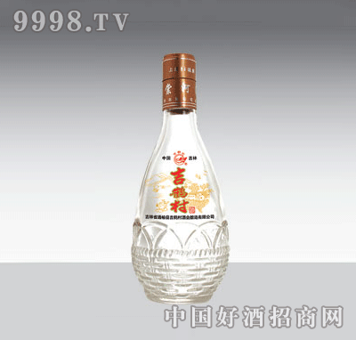 BL-JP344׾ƿϵ500ml