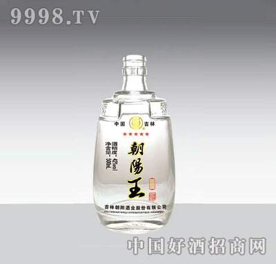 BL-JP355׾ƿϵ500ml