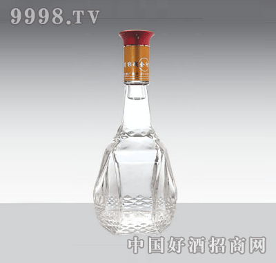 BL-JP390׾ƿϵ500ml