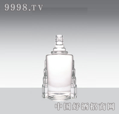 BL-JP464׾ƿϵ250ml