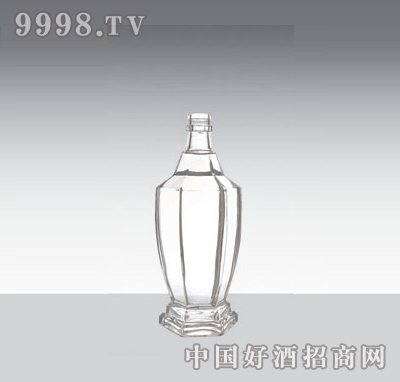 BL-JP466׾ƿϵ250ml