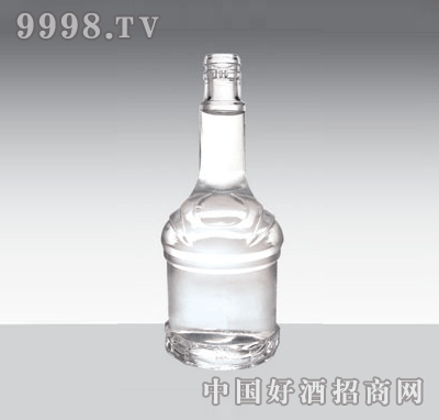 BL-JP396׾ƿϵ500ml