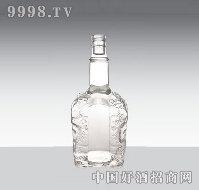 BL-JP399׾ƿϵ500ml