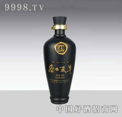 BL-JP513ƿϵ500ml