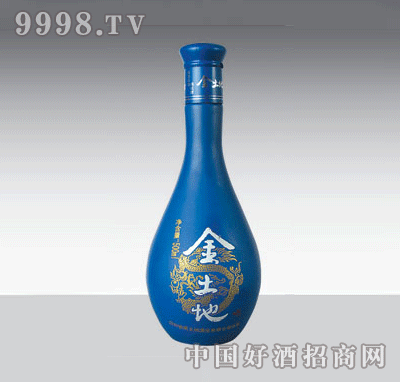 BL-JP524ƿϵ500ml