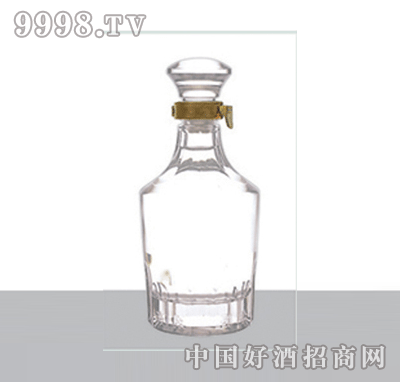 BL-JP550ײƿ500ml