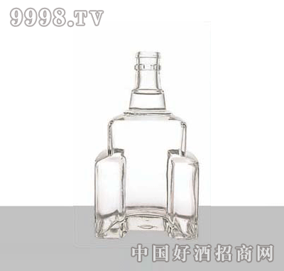 BL-JP557ײƿ500ml