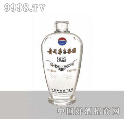 BL-JP576ײƿ500ml