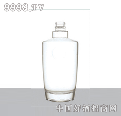 BL-JP579ײƿ500ml