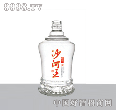 BL-JP595ײƿ500ml