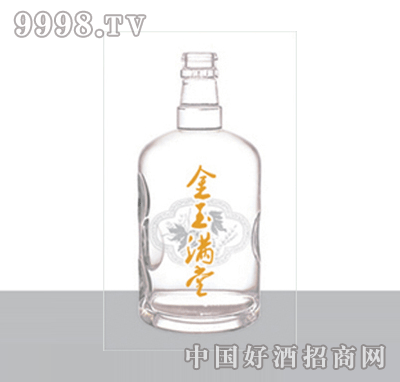 BL-JP651ײƿ500ml