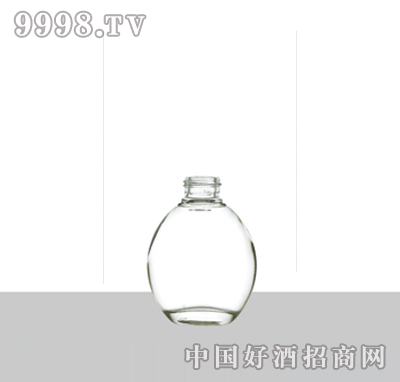 BL-JP684ײƿ50ml