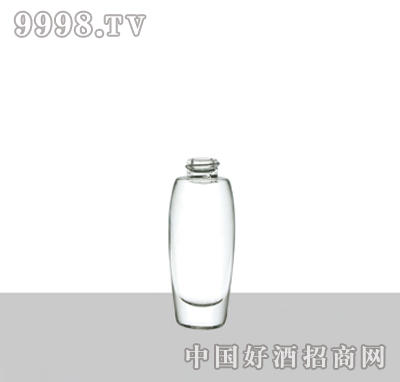 BL-JP687ײƿ50ml