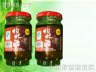 轾155ml