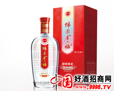 金六福酒价格表- 中国好酒招商网