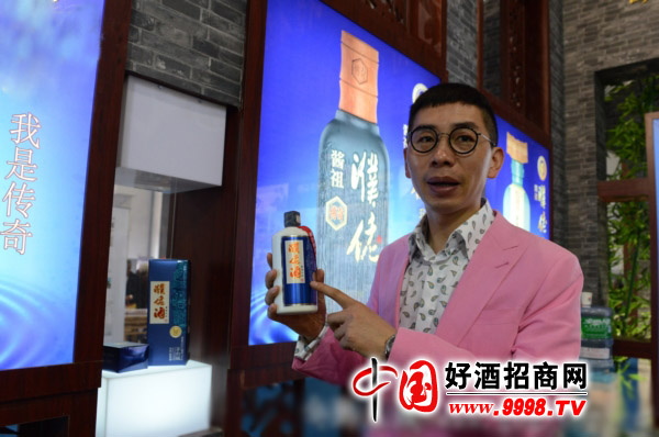 ������ҵ