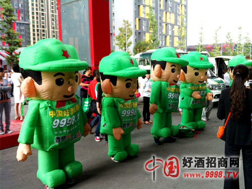 ��������ݹ��ʾ��಩����