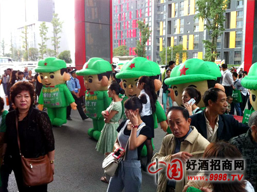 ��������ݹ��ʾ��಩����