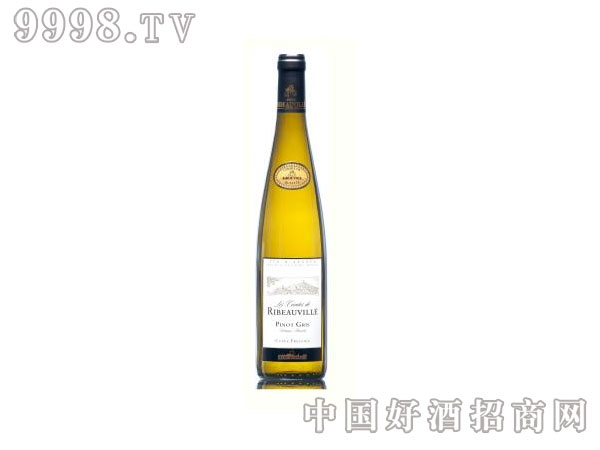 ƷׯϵPinot-Gris-2013ɺ