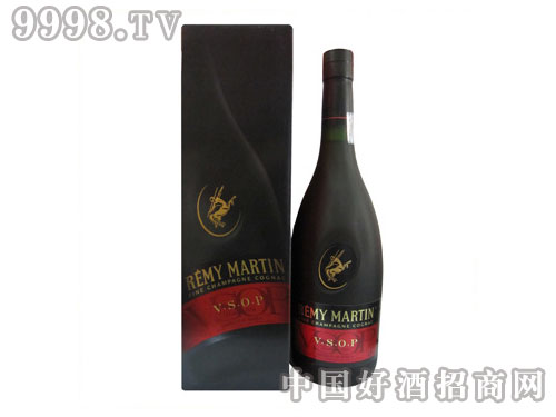 Remy-MartinͷVSOPذ