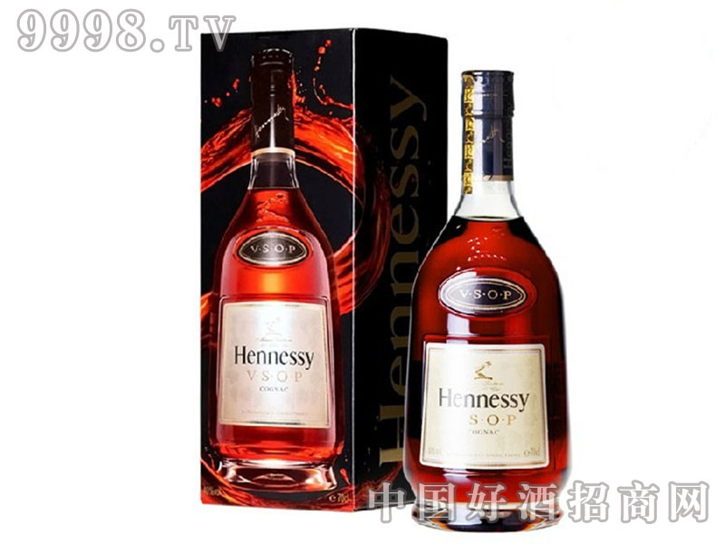 40ʫVSOP-700ml