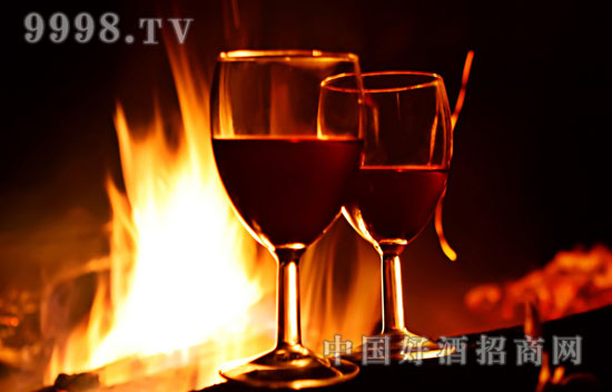珍藏新年份葡萄酒匠心独运史诗佳酿_华东食品