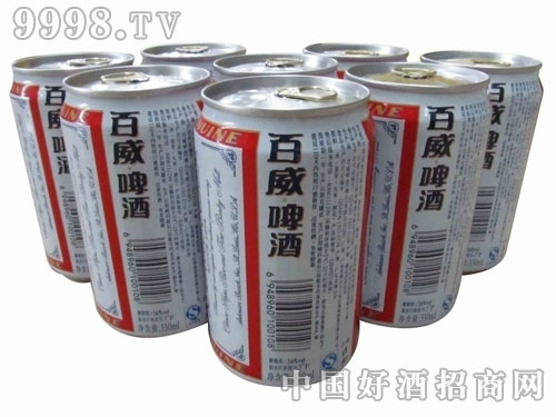 罐装啤酒多少毫升,罐装啤酒保质期是多久_啤酒