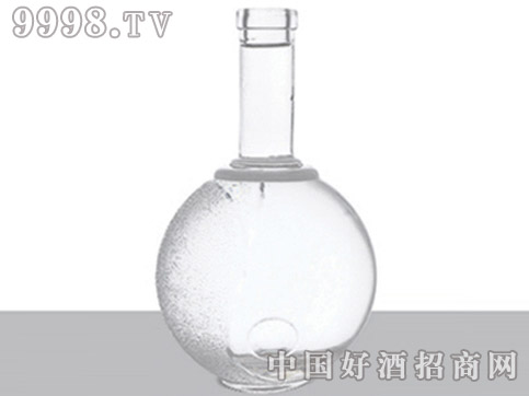 ·龧ϾƿJBLJ-200 500ml