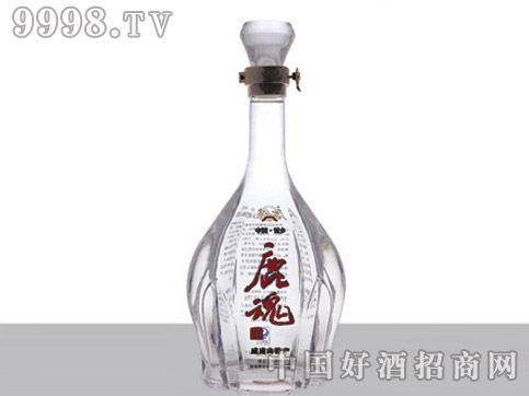 ·龧Ͼƿ¹JBLJ-191 750ml