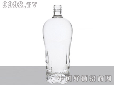 ·龧ϾƿJBLJ-158 500ml