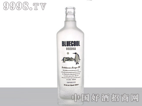 ·龧ϾƿJBLJ-126 500ml