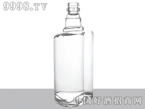 ·龧ϾƿJBLJ-098 500ml