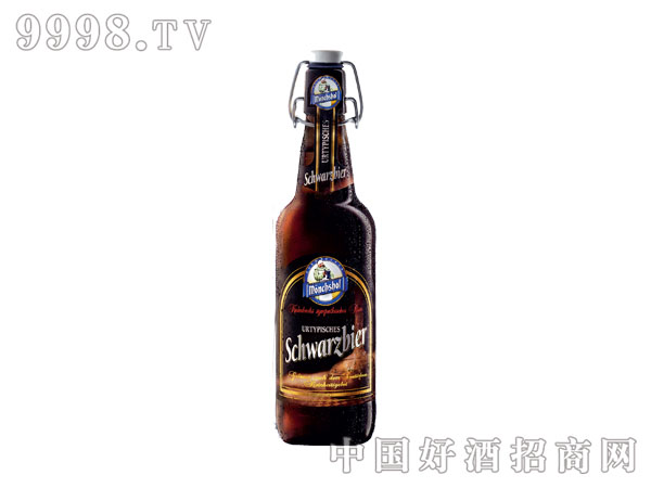 ¹ʿSchwarzbier_packshot