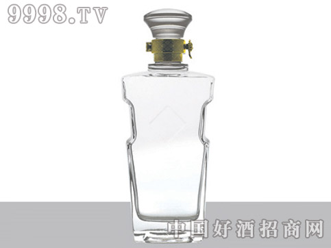 ·龧ϾƿJBLJ-041 500ml