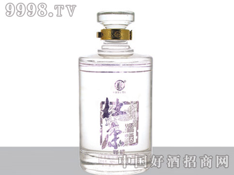 ·龧ϾƿſJBLJ-034 500ml650ml750ml