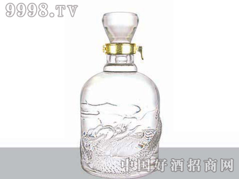 ·龧ϾƿJBLJ-022 600ml