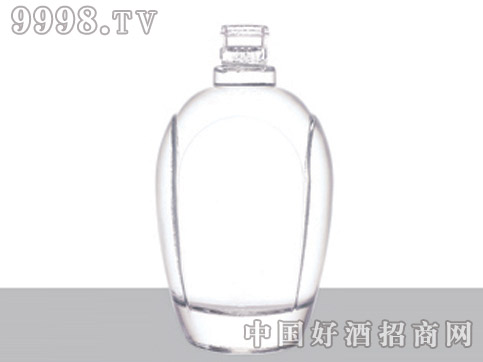 ·龧ϾƿJBLJ-049 500ml