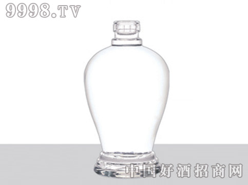 ·龧ϾƿJBLJ-046 500ml