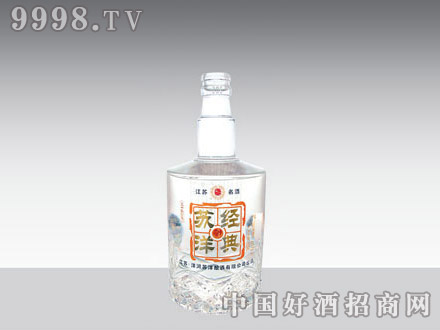 ·鿾ƿ󾭵AF-X-246 250ml