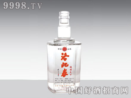 ·鿾ƿ山AF-X-051 500ml