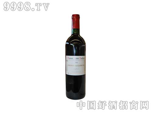 ظɺ2008 750ML