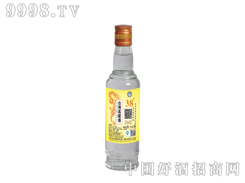 450ml ̨38