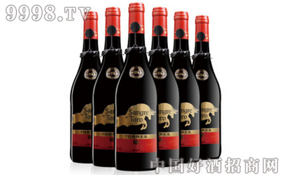 桃乐丝葡萄酒怎么样?多少钱?- 中国好酒招商网