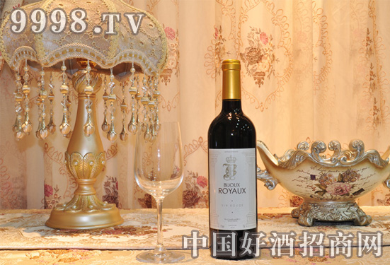 皇家干红葡萄酒多少钱- 中国好酒招商网