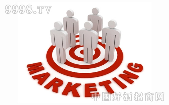 营销管理者的六大禁忌_经销商学院-中国好酒招