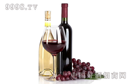 红酒业高利润时代正在消逝_深圳市福田农产品