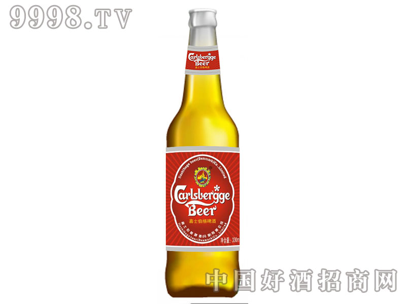 ʿơƻƿ330ml